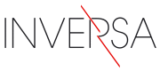 Inversa GmbH Versicherungsmakler München